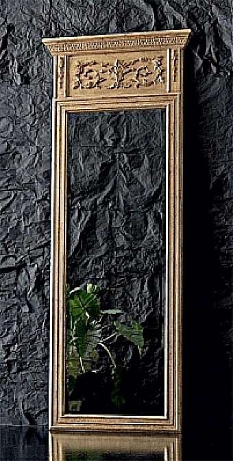 Mirror 9402