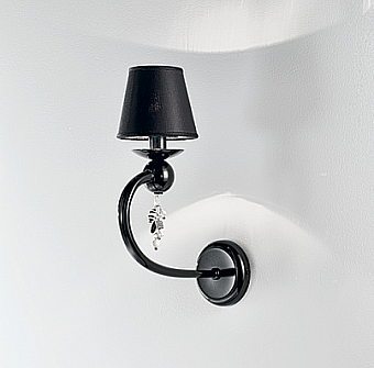 Lampade da muro 7059/A1