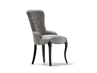 Sedia ANGELO CAPPELLINI 49019