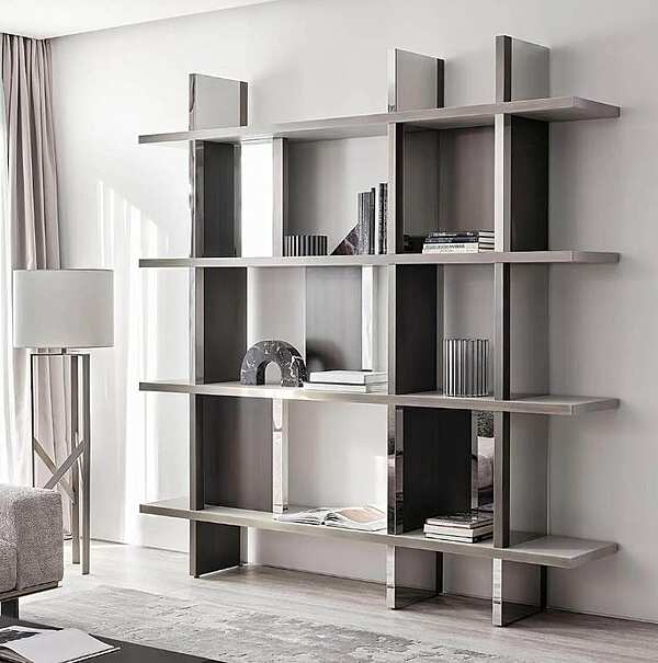 Accessori RUGIANO fabbrica RUGIANO dall'Italia. Foto №2