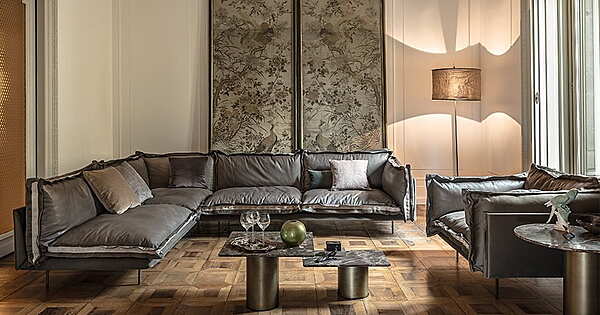 Accessori ARKETIPO fabbrica ARKETIPO dall'Italia. Foto №7