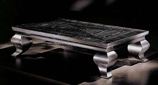 Tavolino TRANSITION by CASALI 4005 fabbrica TRANSITION BY CASALI dall'Italia. Foto №1