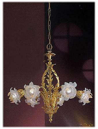 Chandelier 4101/6