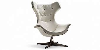 Poltrona 5324112