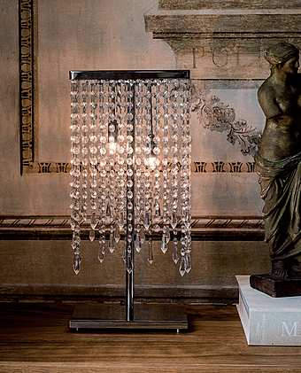 Lampada da tavolo VENEZIA