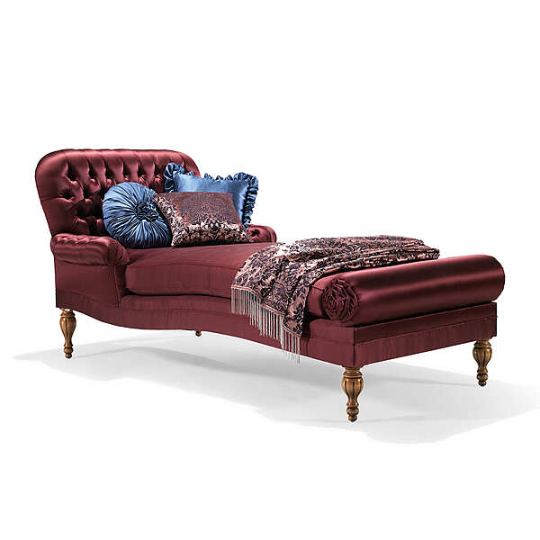Couch FRANCESCO MOLON  D419 The Upholstery