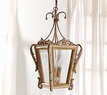Lampadario Art. 530