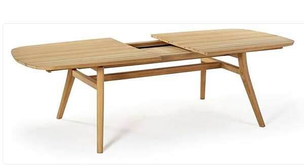 Tavolo ROYAL BOTANIA ZDZ 320 fabbrica ROYAL BOTANIA dall'Italia. Foto №3