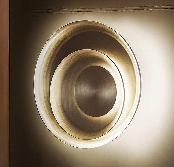 Accessori RUGIANO fabbrica RUGIANO dall'Italia. Foto №2