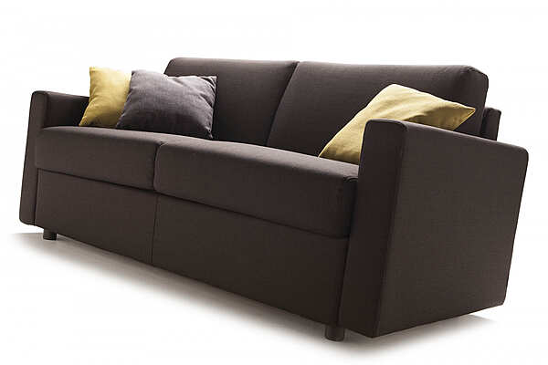 Accessori MILANO BEDDING fabbrica MILANO BEDDING dall'Italia. Foto №4