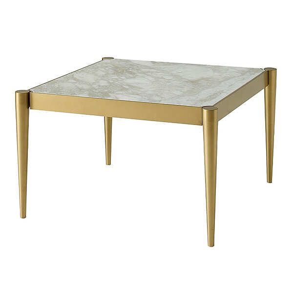 Accessori DAYTONA fabbrica DAYTONA (by Signorini&Coco) dall'Italia. Foto №1