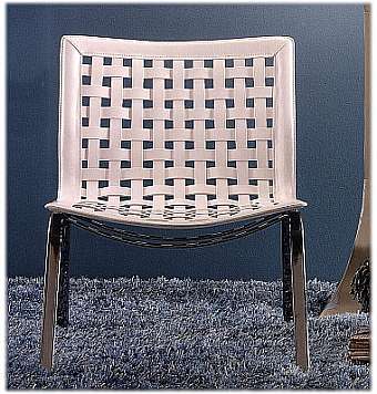 Chair NET - W