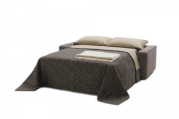 Accessori MILANO BEDDING fabbrica MILANO BEDDING dall'Italia. Foto №6