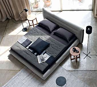 Bed Circle bed