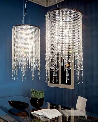 Lampadario VENEZIA