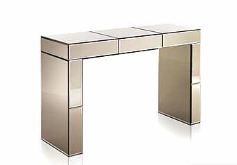 Accessori DV HOME COLLECTION
