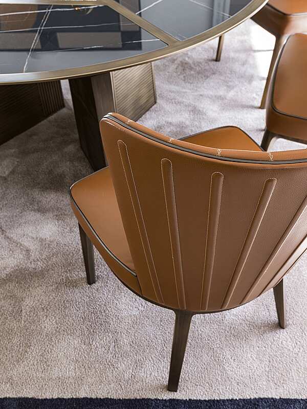 Accessori VITTORIA FRIGERIO fabbrica VITTORIA FRIGERIO dall'Italia. Foto №7