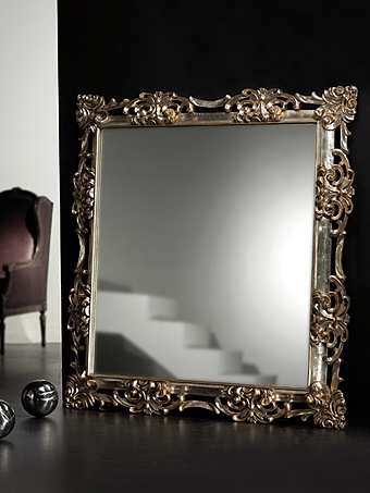 Specchio SPINI 20534