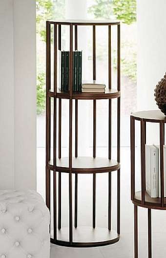 Etagère Cell 3