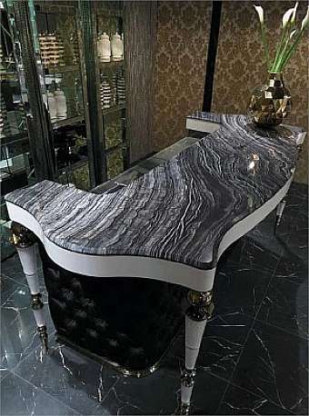 Bancone bar VERSAILLES