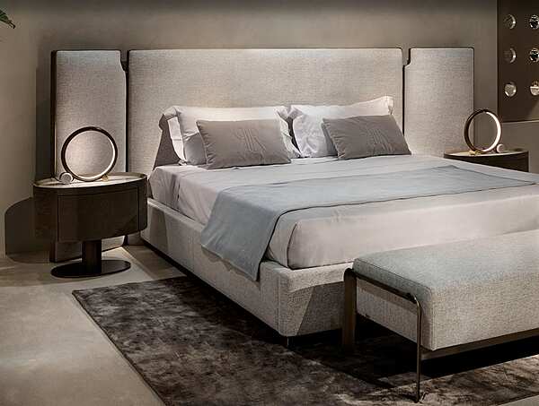 Comodino RUGIANO COA10 fabbrica RUGIANO dall'Italia. Foto №3