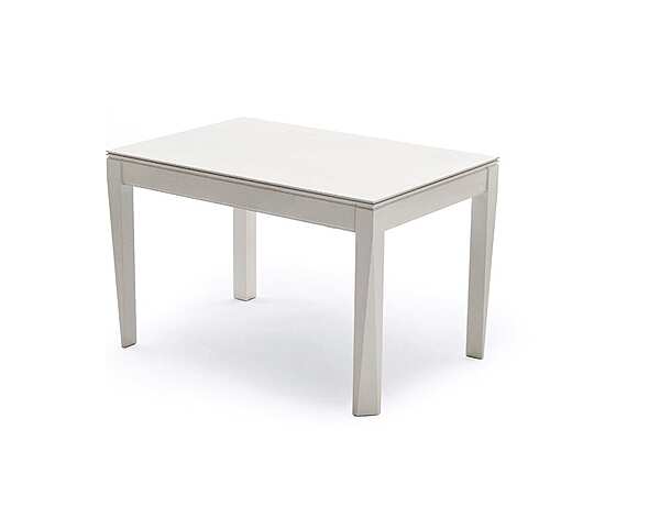 Tavolo PACINI & CAPPELLINI 5483 fabbrica PACINI & CAPPELLINI dall'Italia. Foto №3