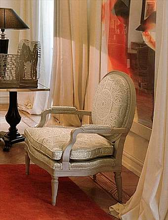 Armchair 8557_3