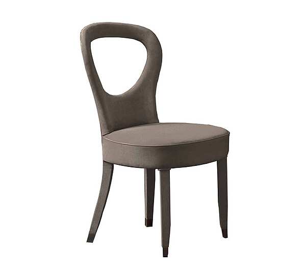 Accessori RUGIANO fabbrica RUGIANO dall'Italia. Foto №1