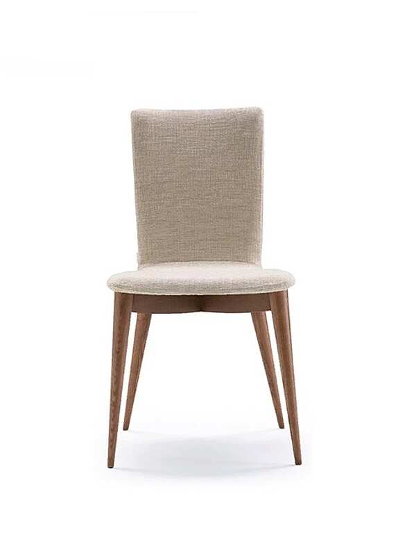 Sedia PACINI & CAPPELLINI 5441 fabbrica PACINI & CAPPELLINI dall'Italia. Foto №1