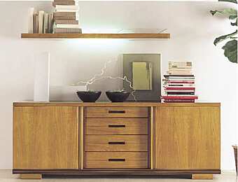 Buffet Bizzotto Italia S921