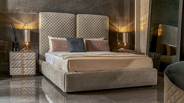 Accessori DAYTONA fabbrica DAYTONA (by Signorini&Coco) dall'Italia. Foto №2