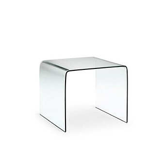 Accessori Bontempi