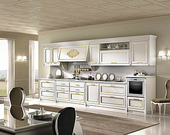 Kitchen Demetra 06