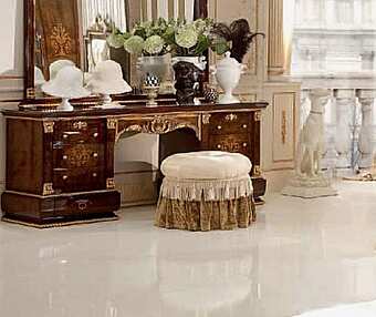 Specchiera A. R. ARREDAMENTI SRL 1680