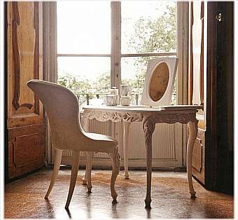 Toletta 3118 SCR