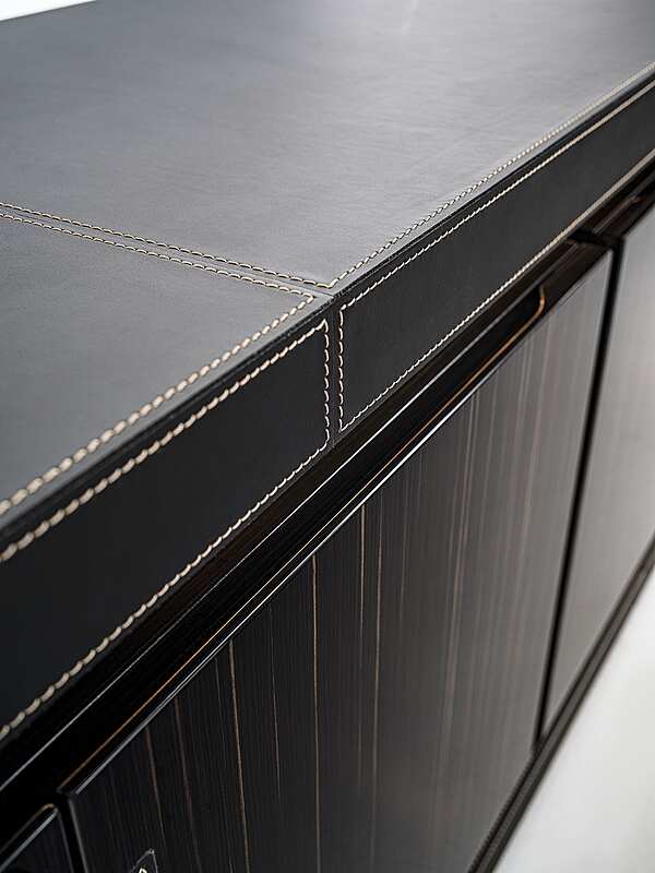 Accessori VITTORIA FRIGERIO fabbrica VITTORIA FRIGERIO dall'Italia. Foto №10