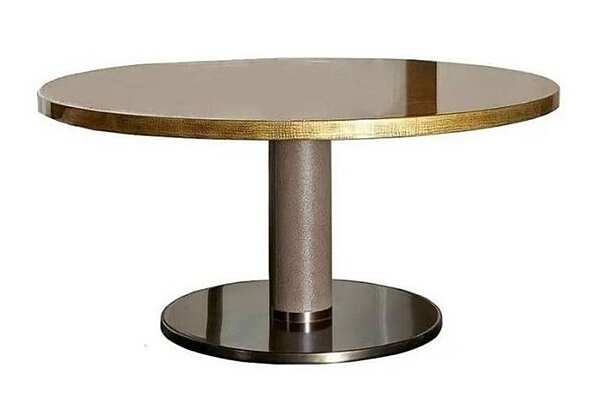 Accessori RUGIANO fabbrica RUGIANO dall'Italia. Foto №1