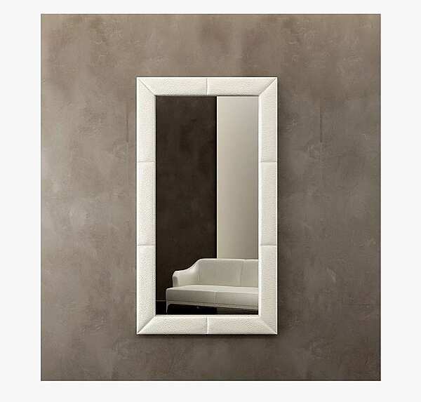 Accessori RUGIANO fabbrica RUGIANO dall'Italia. Foto №3