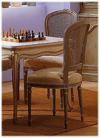 Chair 8451-2