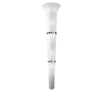 Lampade da muro 563/AP