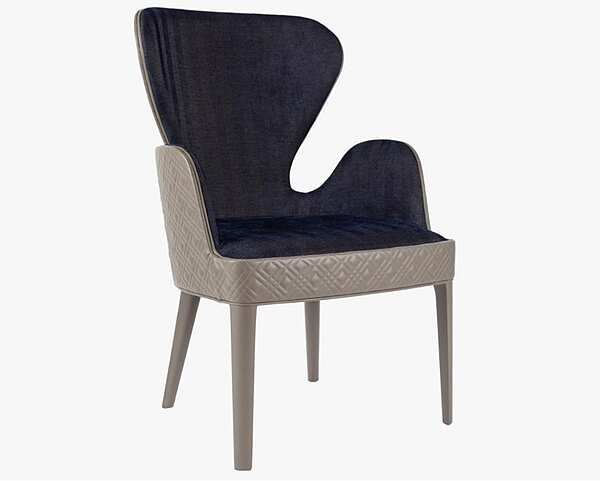 Poltrona RUGIANO 5050/BGLM fabbrica RUGIANO dall'Italia. Foto №1