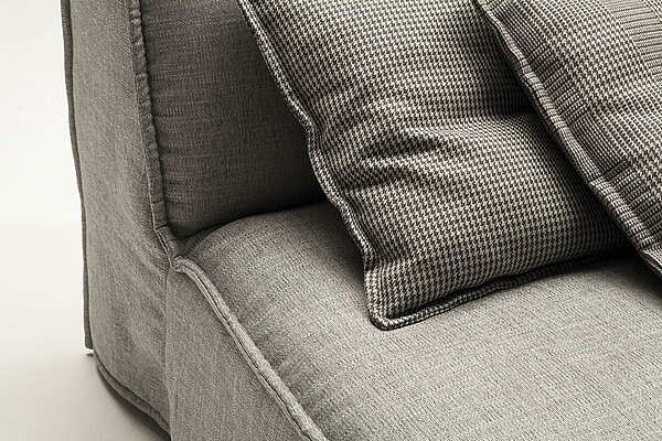 Accessori MILANO BEDDING fabbrica MILANO BEDDING dall'Italia. Foto №2