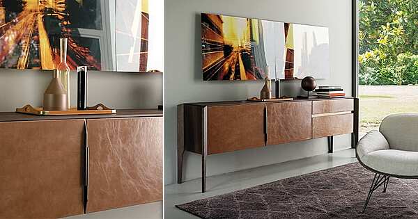 Accessori ARKETIPO fabbrica ARKETIPO dall'Italia. Foto №5