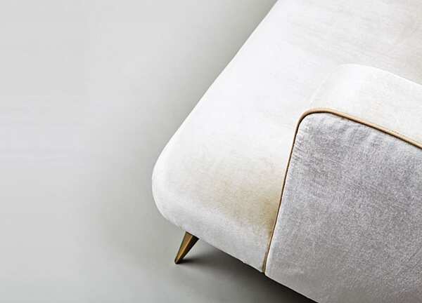 Divano ROSSATO RHC-06 fabbrica ROSSATO dall'Italia. Foto №5