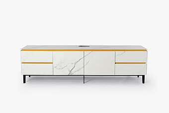 Armadio Bontempi 15.36 SP COSMOPOLITAN