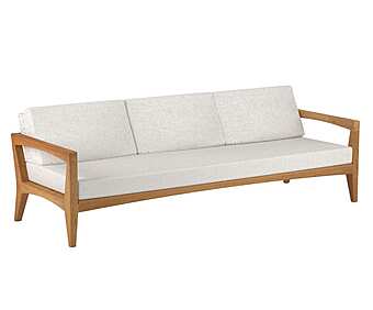 Divano ROYAL BOTANIA ZNTL 240