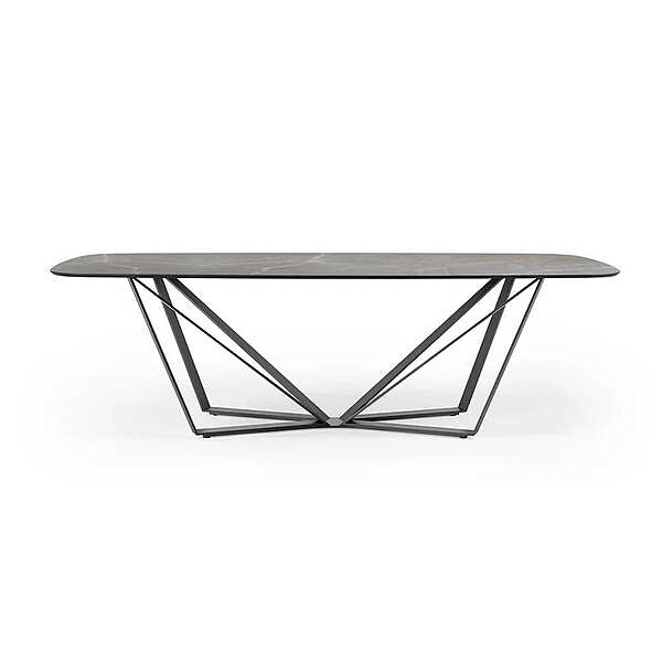 Accessori REFLEX fabbrica REFLEX dall'Italia. Foto №1