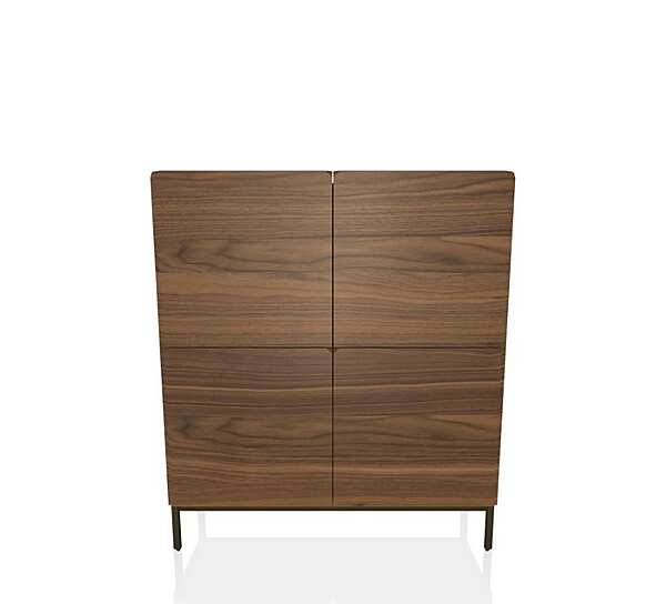 Buffet Bontempi 15.66EL Pica fabbrica Bontempi dall'Italia. Foto №2