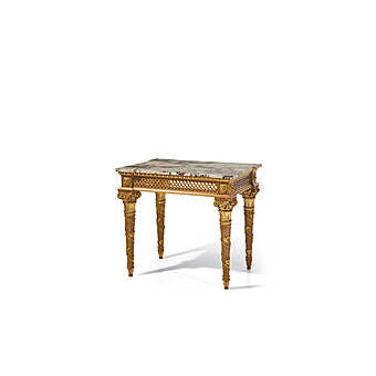 Accessori OAK fabbrica OAK dall'Italia
