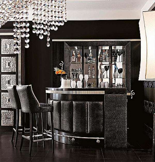 Bar FLORENCE COLLECTIONS 571 fabbrica FLORENCE COLLECTIONS dall'Italia. Foto №4